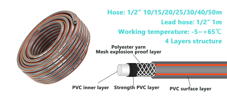 未标题-2 未标题-2