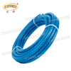 High Pressure Agricultural Power Spray Hose Pipe