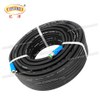 TONYDX High Pressure Knitted Type Power Agriculture PVC Spray Hose