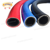 LEADER High Pressure 5 Layers PVC Air Hose