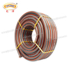 YIYANG 4 LAYERS PVC GARDEN HOSE