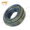 LEADER High Pressure 5 Layers PVC Air Hose