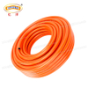 9.5mm PVC LPG hose