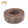 YIYANG 4 LAYERS PVC GARDEN HOSE