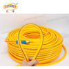 TONYDX High Pressure 5 Layers Power PVC Spray Hose