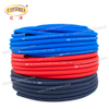 FONA Brand High Pressure Excellent Quality PVC Hybrid Air Hose