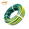 Popular Design and Hot Sale PVC Garden Water Hose