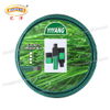 Popular Design and Hot Sale PVC Garden Water Hose