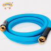 4 LAYERS REACH FDA CA65 TEST 5/8