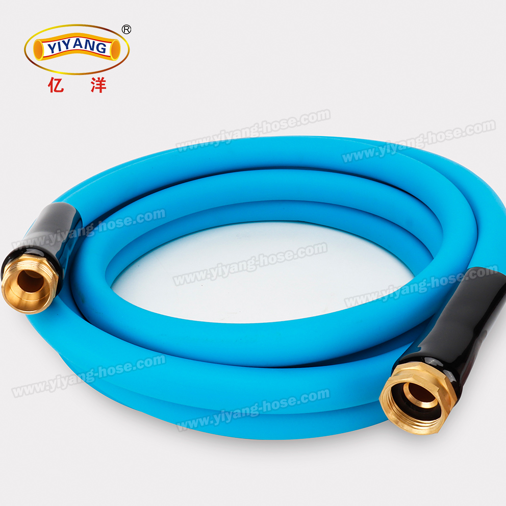 4 LAYERS REACH FDA CA65 TEST 5/8