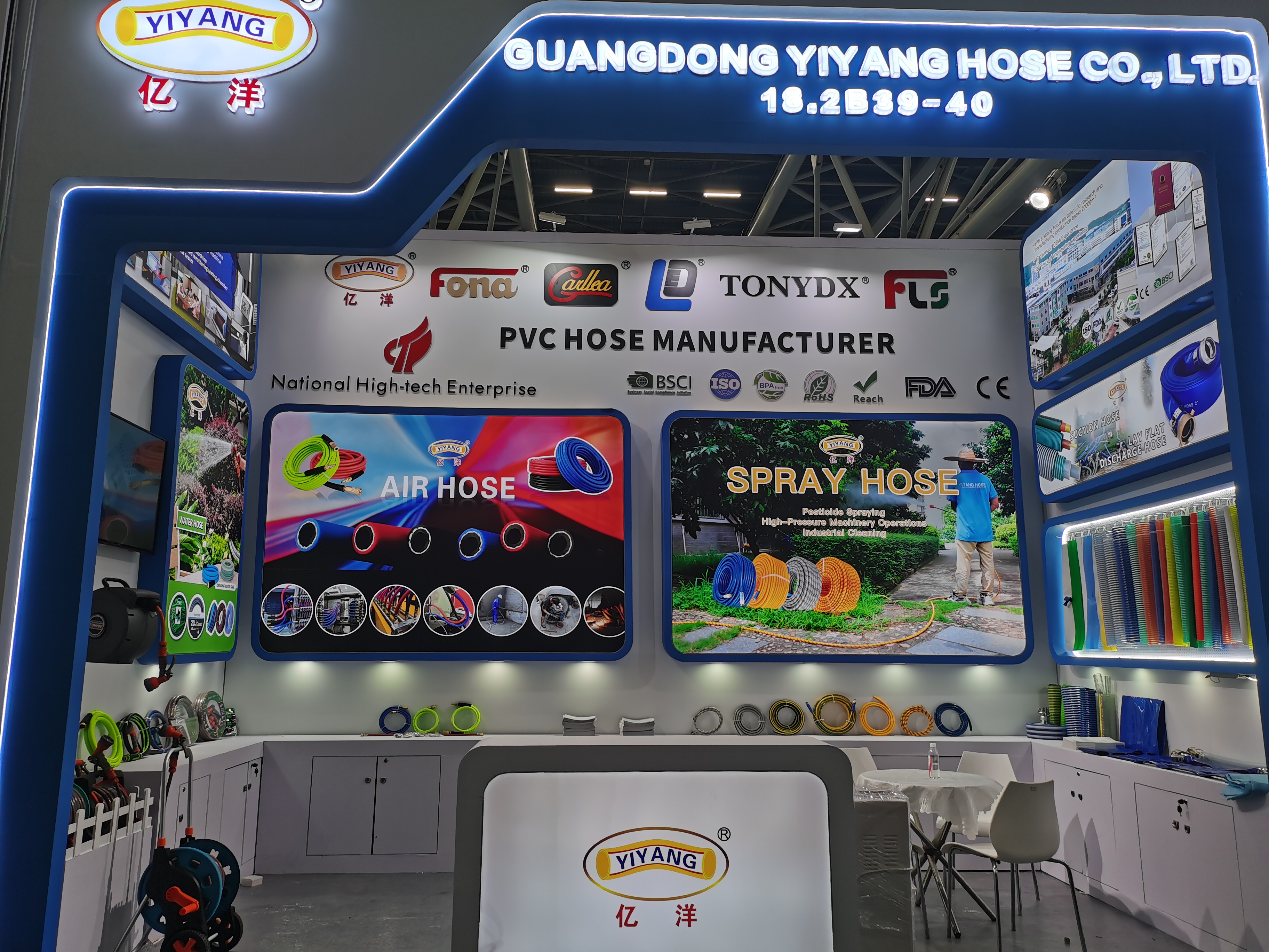 微信图片_20260113143805_197_56