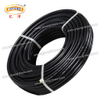 LEADER High Pressure 5 Layers PVC Air Hose