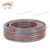 YIYANG 4 LAYERS PVC GARDEN HOSE
