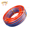 YIYANG 9.5MM PVC LPG hose