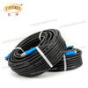 TONYDX High Pressure Knitted Type Power Agriculture PVC Spray Hose