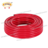 LEADER High Pressure 5 Layers PVC Air Hose