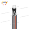 YIYANG 4 LAYERS PVC GARDEN HOSE