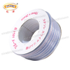 TONYDX BRAND PVC Clear Reinforced Hose