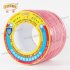 YIYANG 9.5MM PVC LPG hose