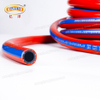 YIYANG 9.5MM PVC LPG hose