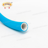 4 LAYERS REACH FDA CA65 TEST 5/8
