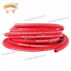 YIYANG 9.5MM PVC LPG hose