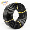 300bar High Pressure Power PVC Spray Hose