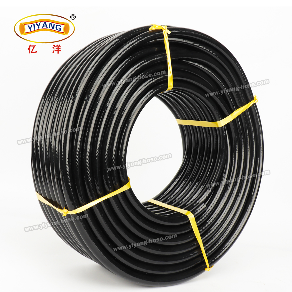 300bar High Pressure Power PVC Spray Hose