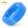 LEADER High Pressure 5 Layers PVC Air Hose