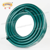 Popular Design and Hot Sale PVC Garden Water Hose