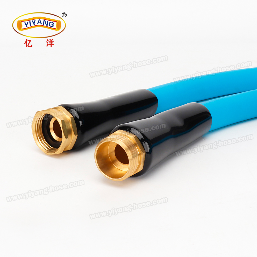 4 LAYERS REACH FDA CA65 TEST 5/8