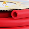 YIYANG 9.5MM PVC LPG hose