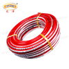 YIYANG 9.5MM PVC LPG hose