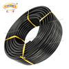 300bar High Pressure Power PVC Spray Hose