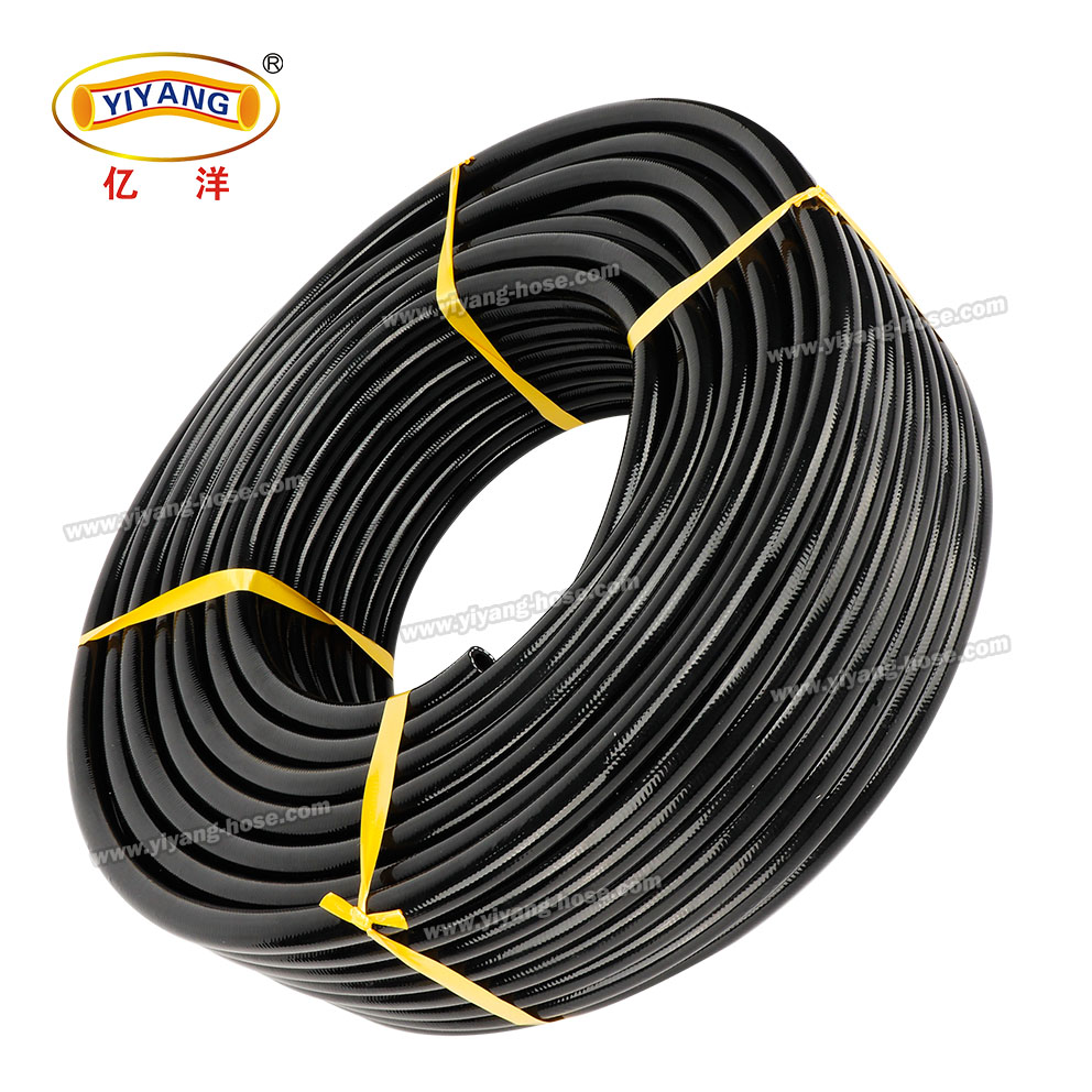 300bar High Pressure Power PVC Spray Hose