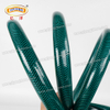 Popular Design and Hot Sale PVC Garden Water Hose