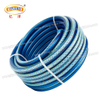 Knitted type High Pressure PVC Spray Hose