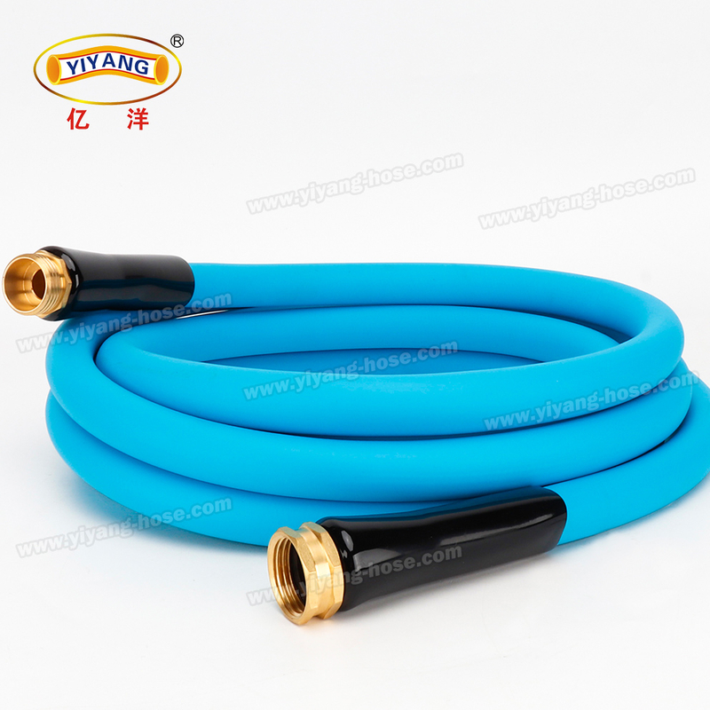 4 LAYERS REACH FDA CA65 TEST 5/8