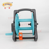 Light Weight Garden Hose Reel For Garden Hose Storage Garden Hose Reel Cart