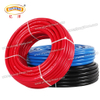 LEADER High Pressure 5 Layers PVC Air Hose